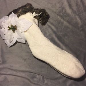 Slipper socks for Her
